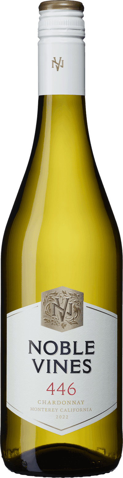 Noble Vines 446