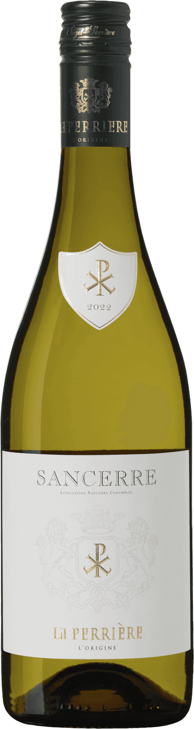 Sancerre