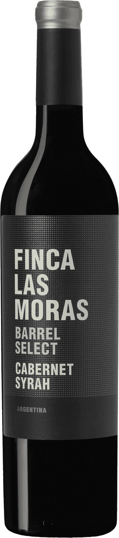 Finca Las Moras