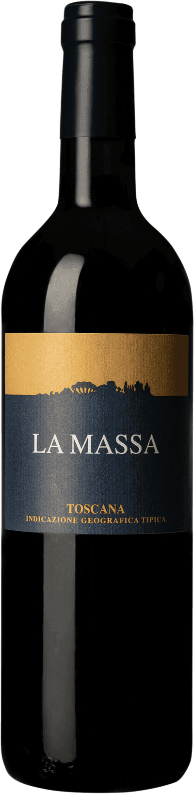 La Massa