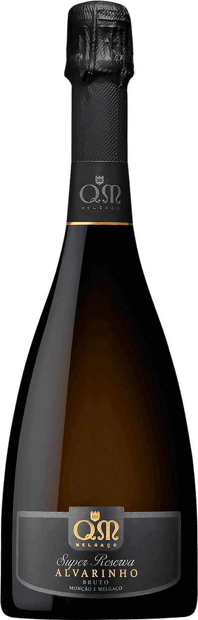 QM Espumante