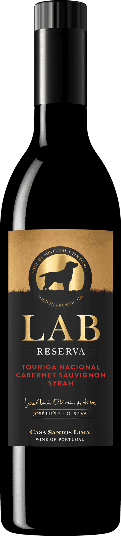 LAB
