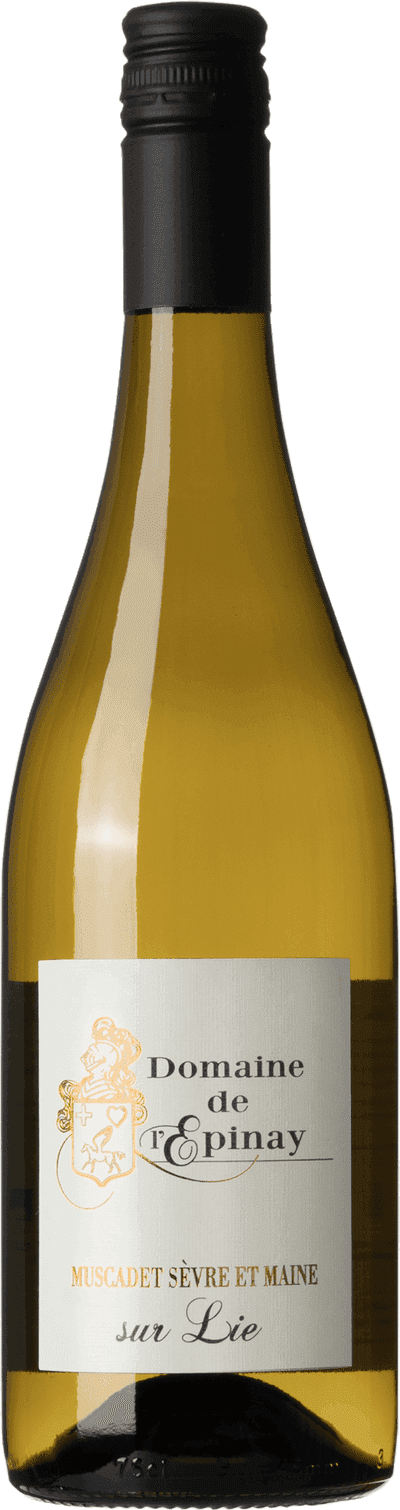 Domaine de l’Epinay