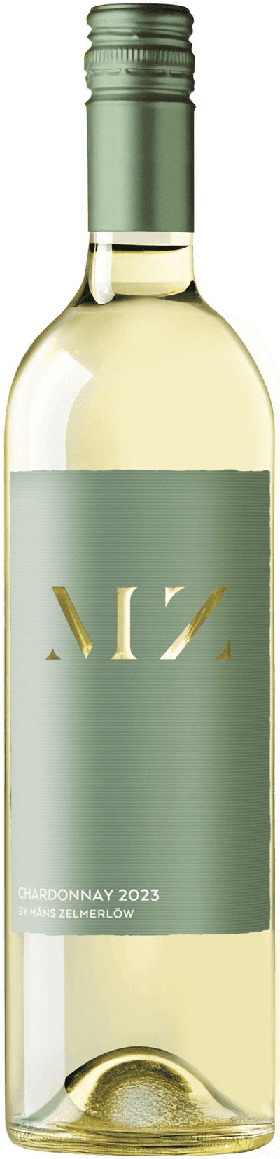 MZ Chardonnay