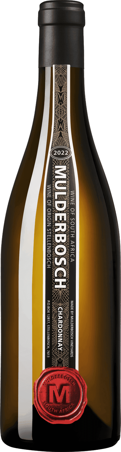 Mulderbosch