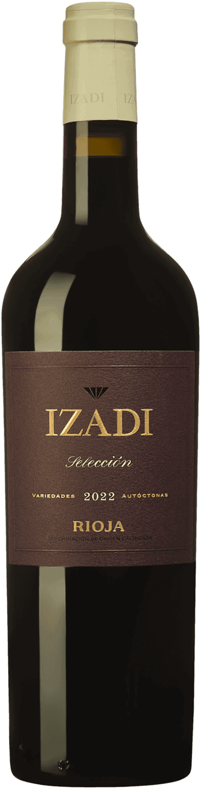 Izadi