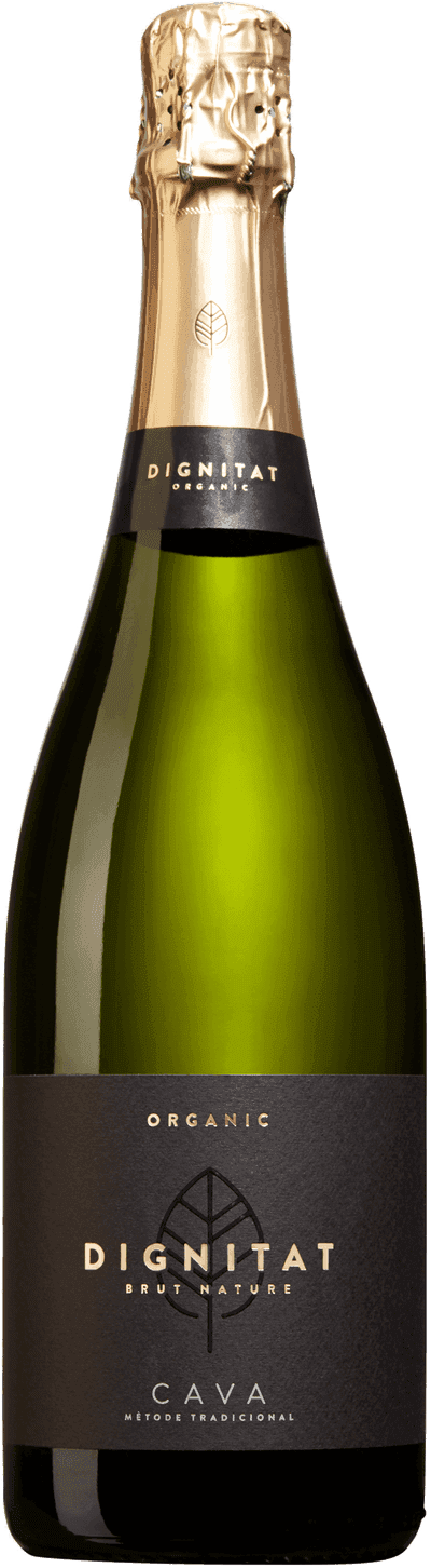 Dignitat Cava