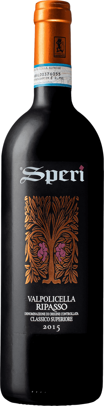 Speri