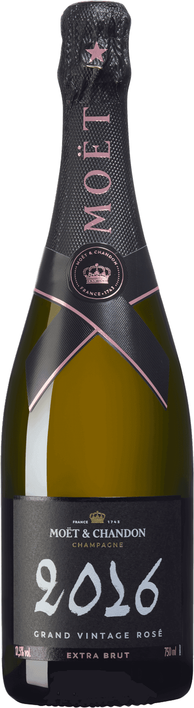Moët & Chandon
