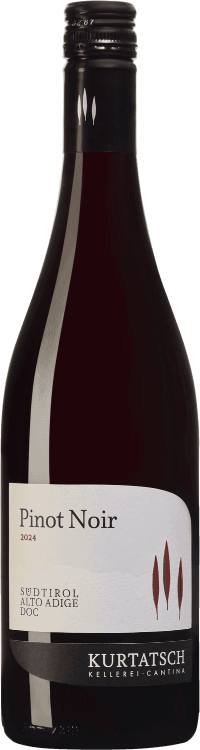 Cantina Kurtatsch