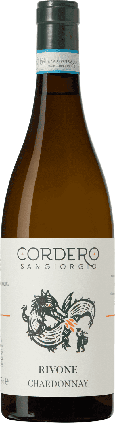 Cordero