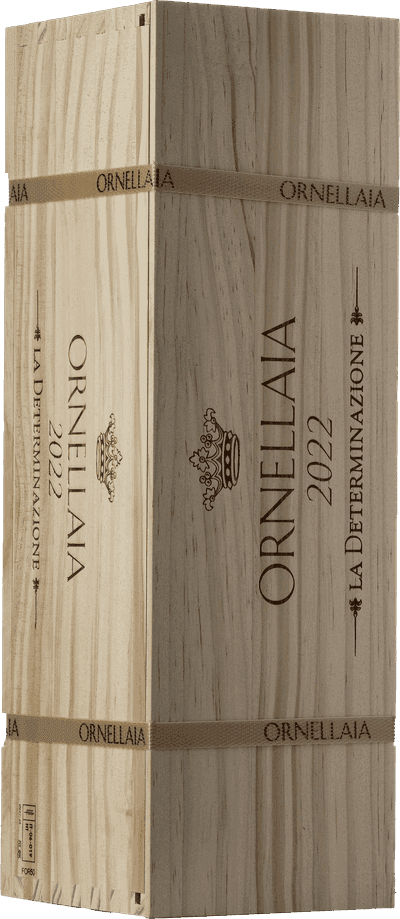 Ornellaia
