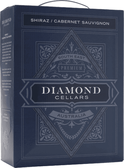 Diamond Cellars