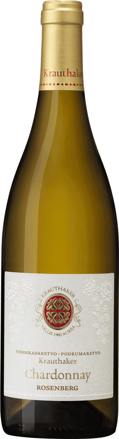 Chardonnay