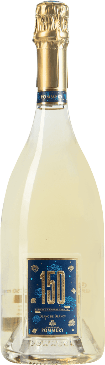 Pommery