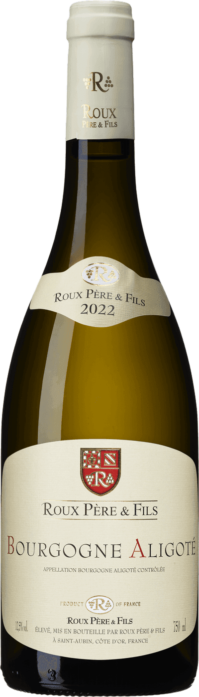 Domaine Roux