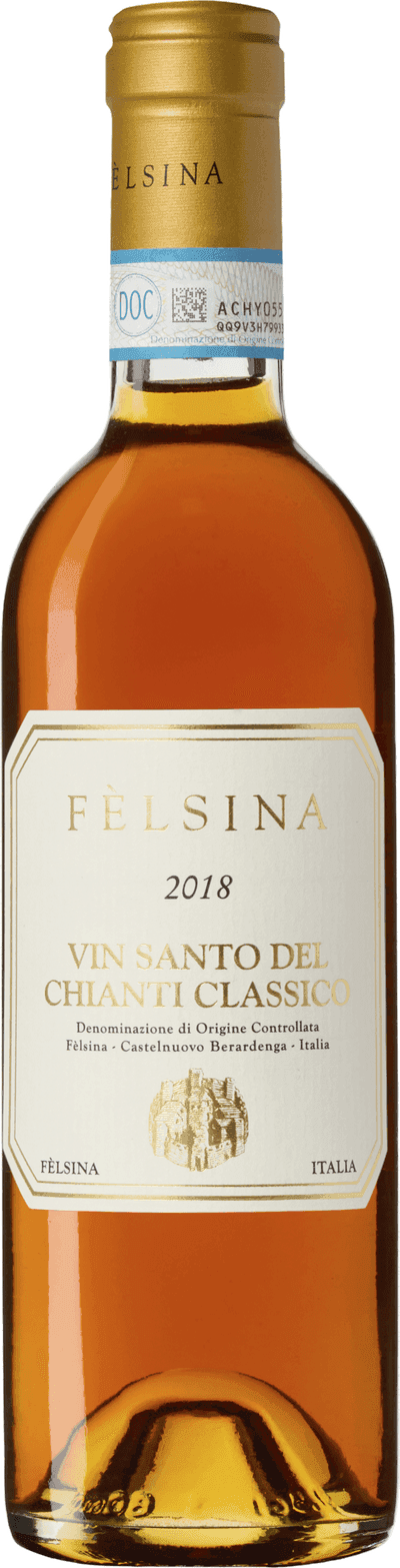 Fèlsina