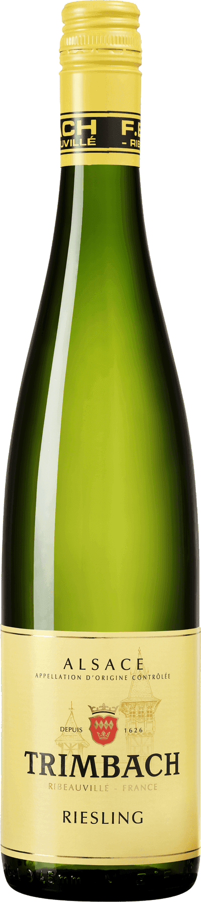 Trimbach