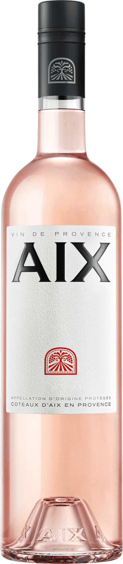 AIX