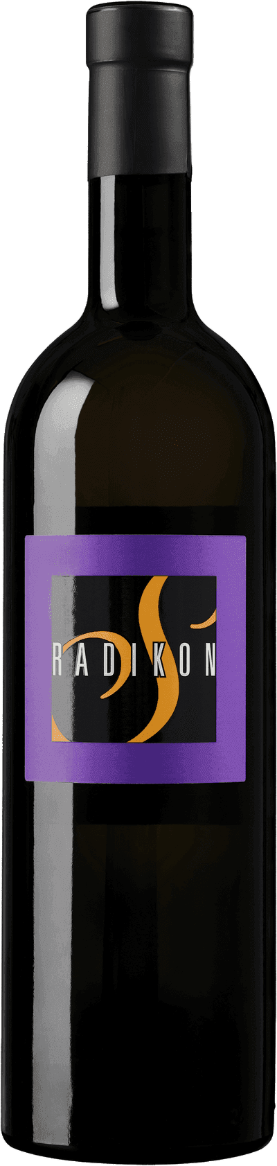 Radikon
