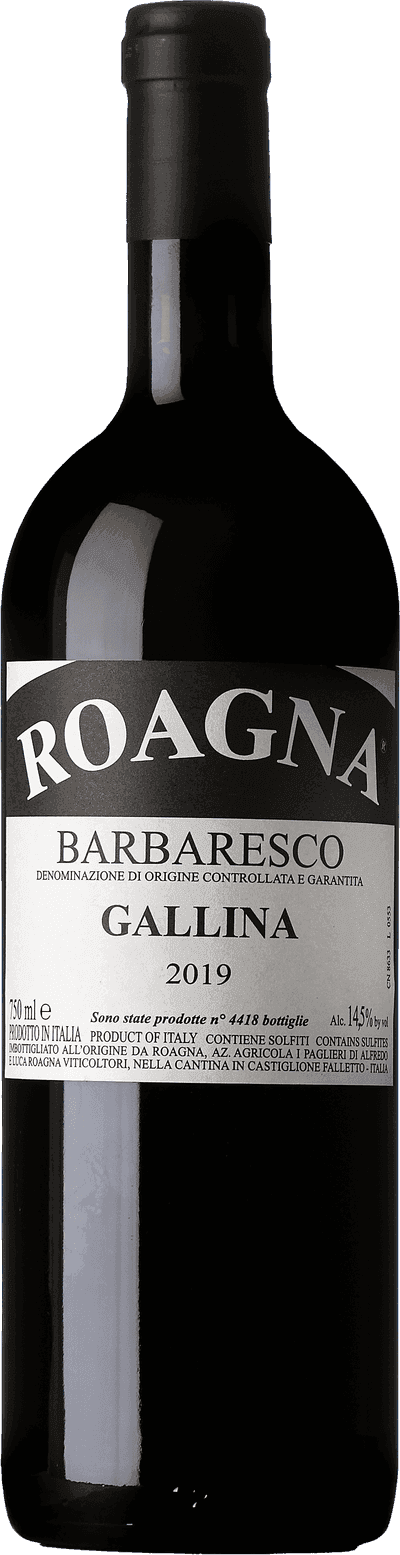 Roagna