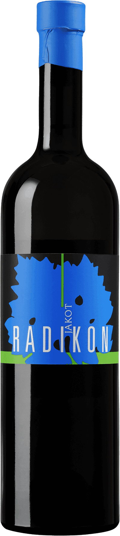 Radikon