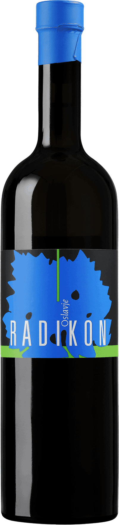 Radikon