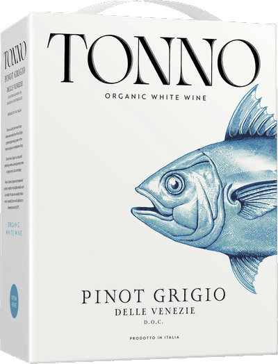 Tonno