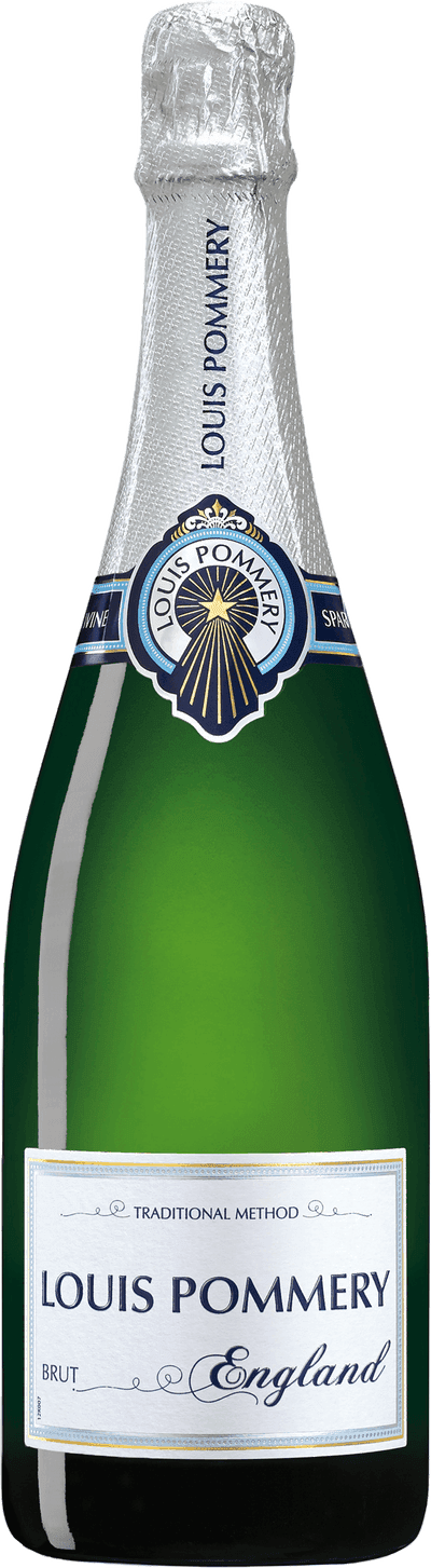 Pommery