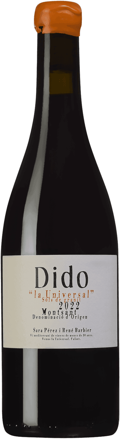 Dido