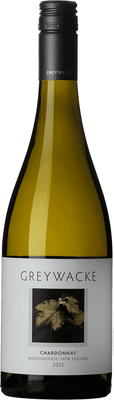 Greywacke