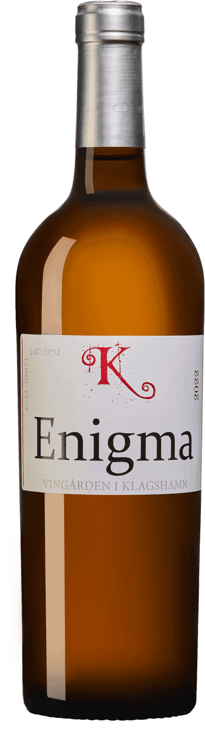 Enigma