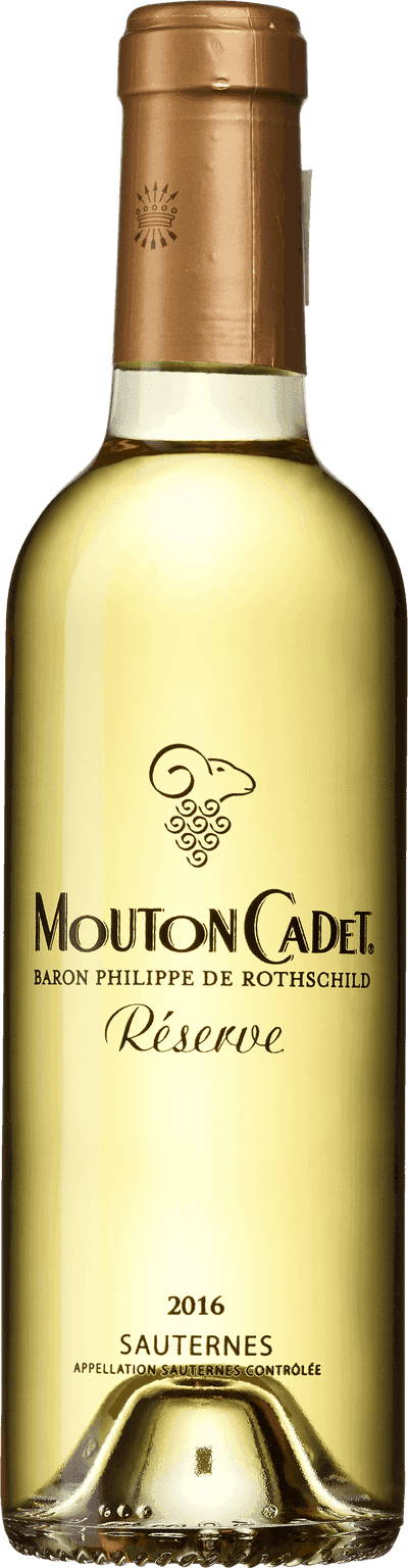 Mouton Cadet