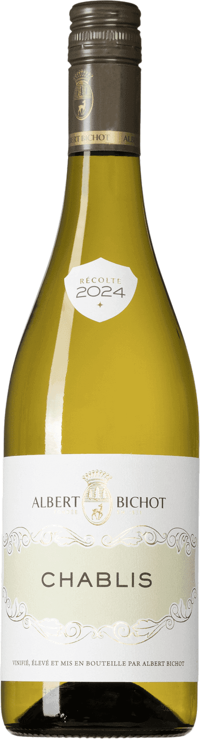 Chablis