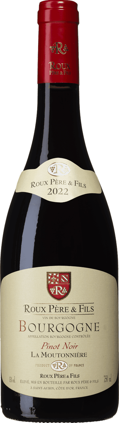 Bourgogne