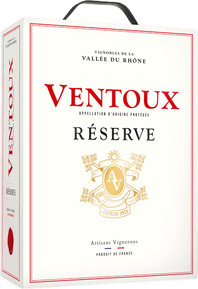 Ventoux