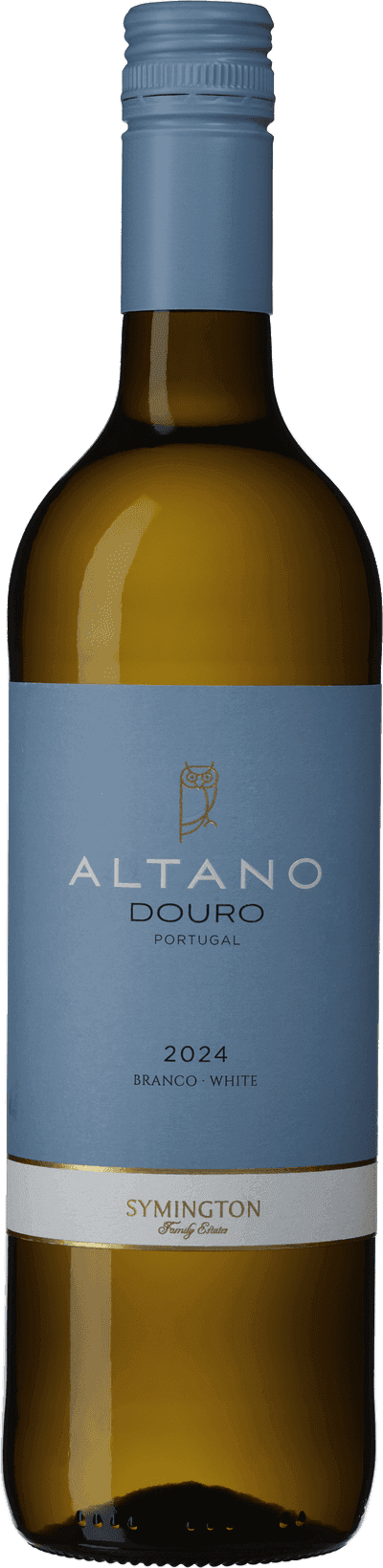Altano
