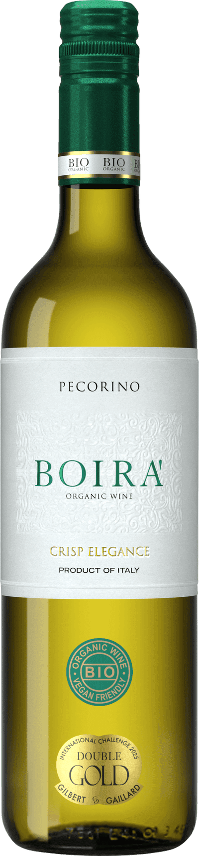 Boira