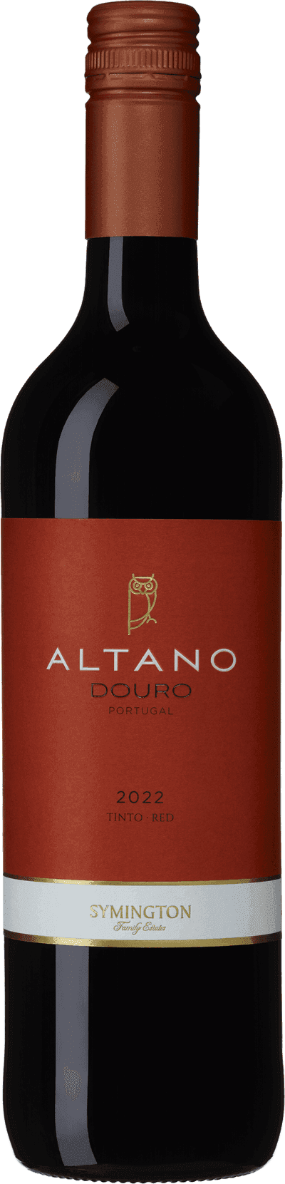 Altano