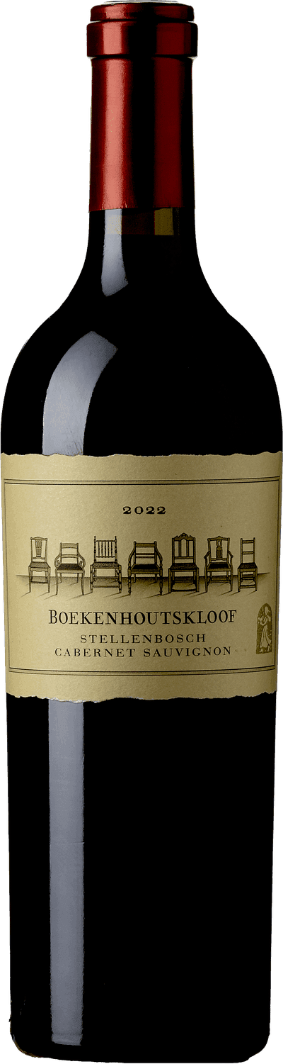 Boekenhoutskloof