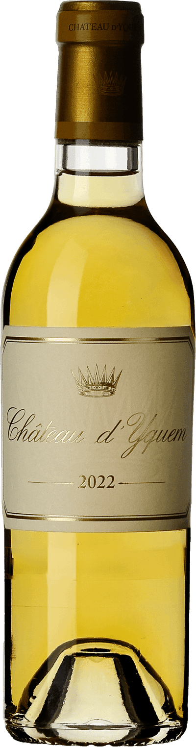 Château d'Yquem
