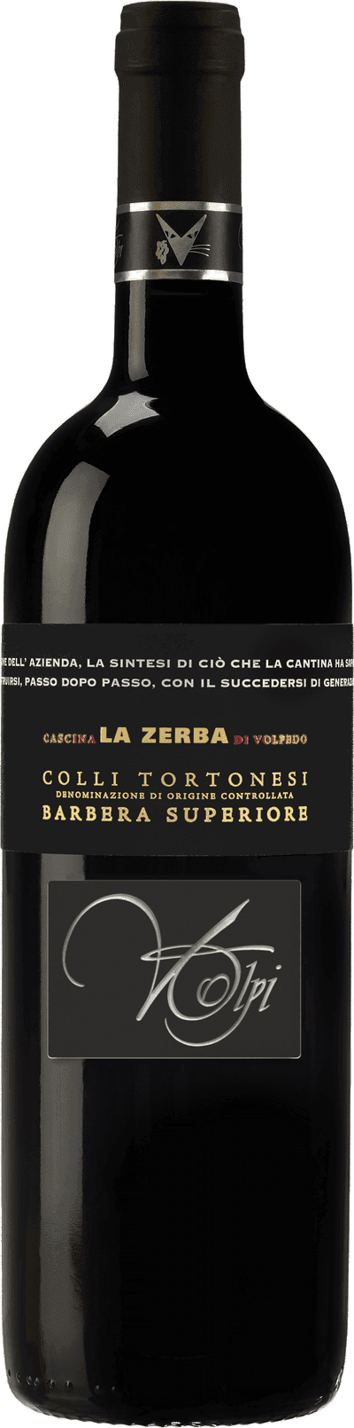 Colli Tortonesi