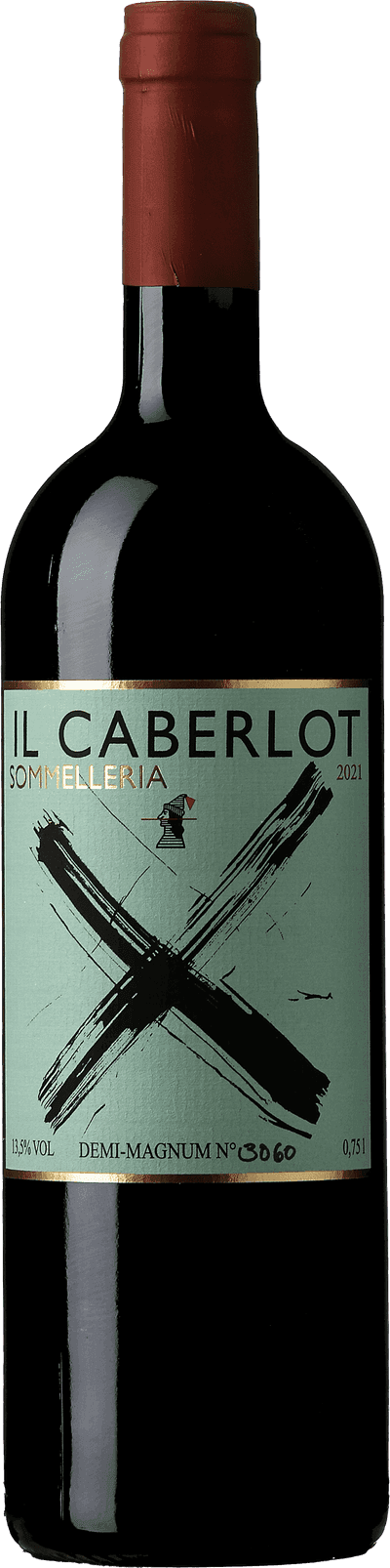 Il Caberlot