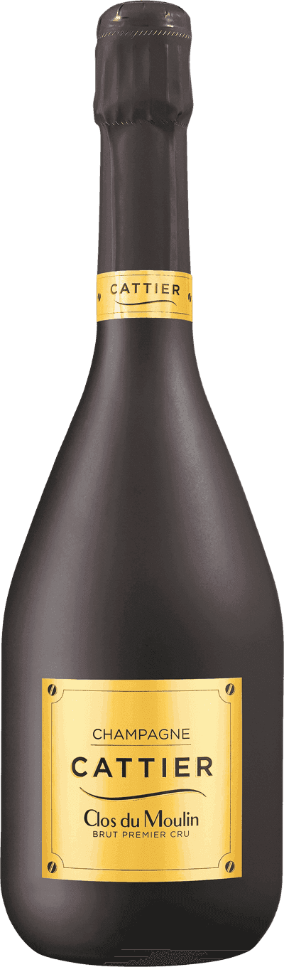 Clos du Moulin