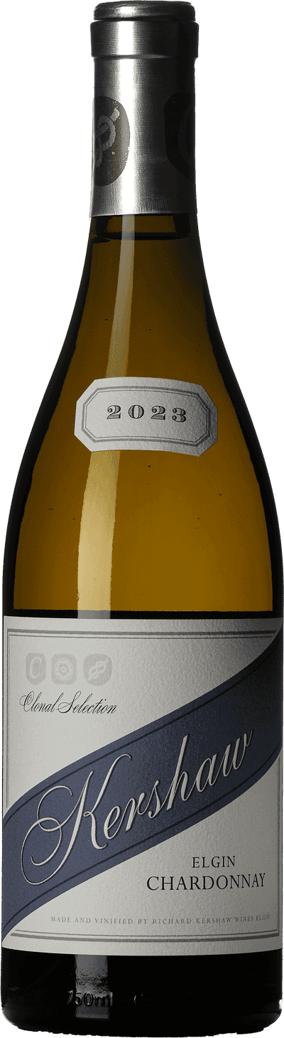 Kershaw Wines