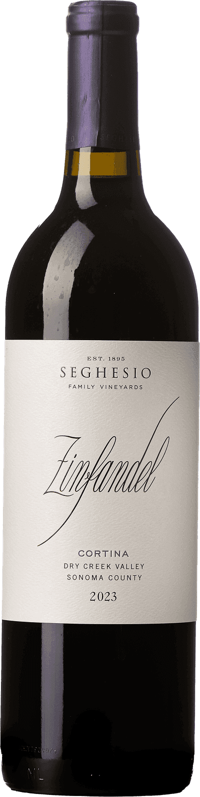 Seghesio