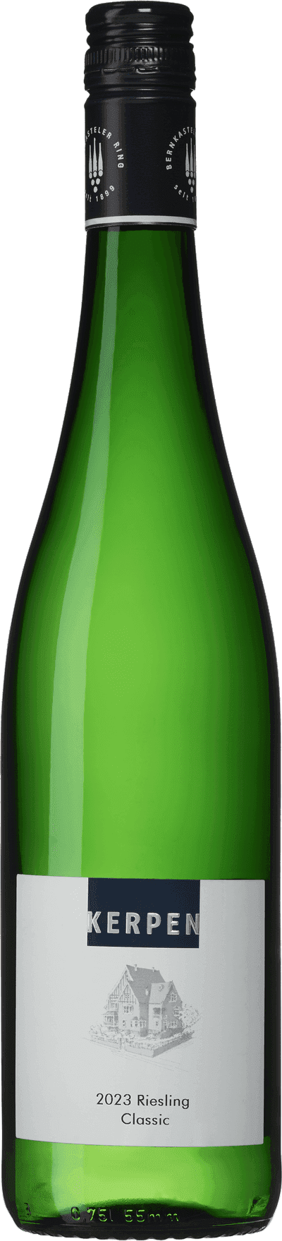 Weingut Kerpen