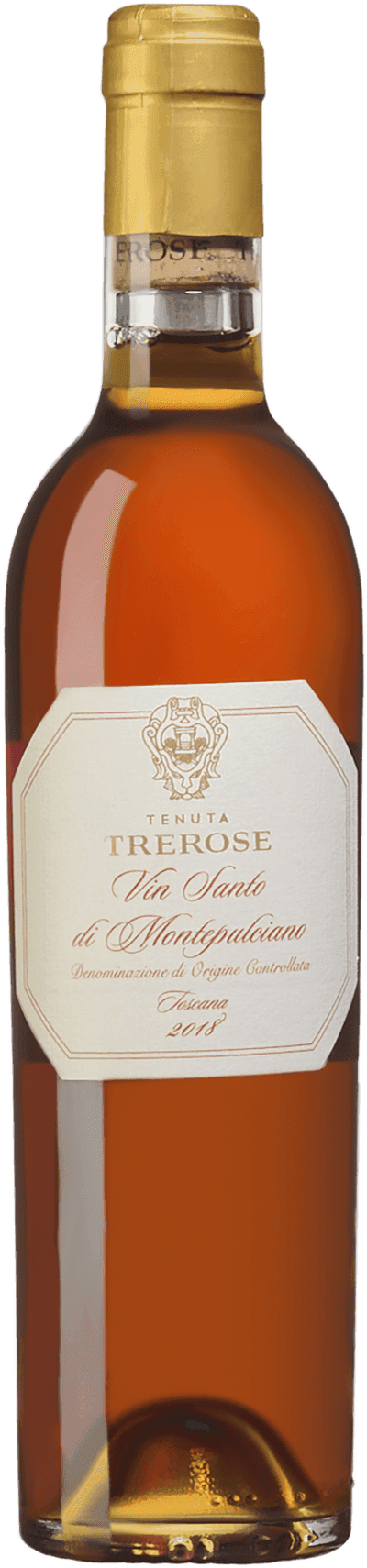 Tenuta Trerose