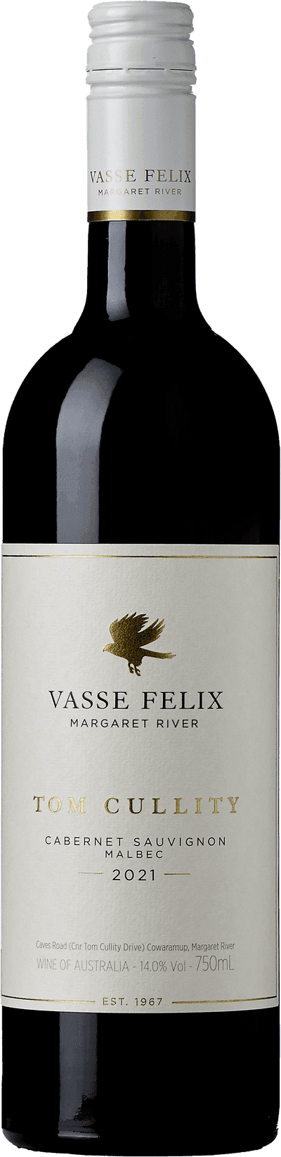 Vasse Felix
