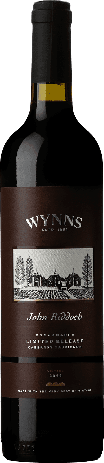 Wynns
